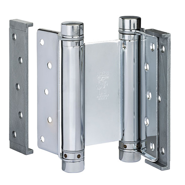 Завіс для барних дверей