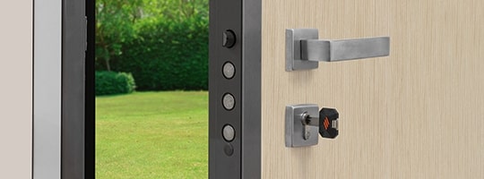 rs5-door.jpg rs5-door.jpg