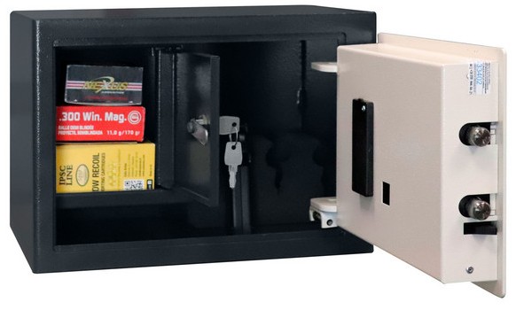 Знімок екрана 2025-07-25 182639.jpg