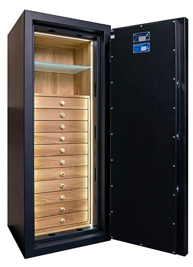 Знімок екрана 2025-09-29 111512.jpg