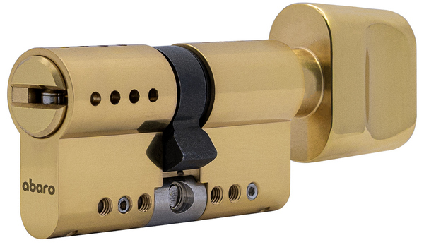 латунь вороток.jpg