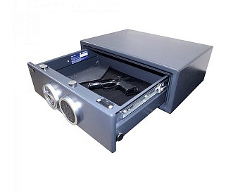 Знімок екрана 2025-09-26 154956.jpg