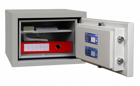 Seif-vognezlamostiikii-ONIX-F30CL-I30E-2.jpg