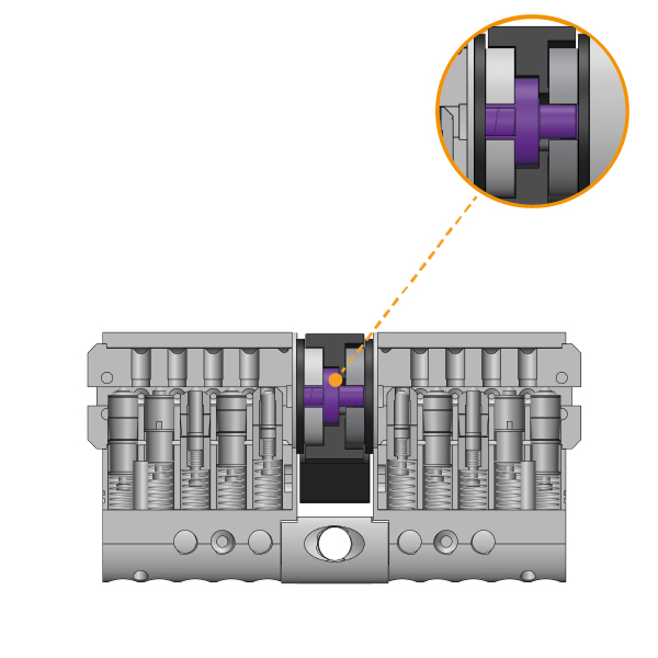 Захист від скороходу_к_к_Монтажная область 1.jpg