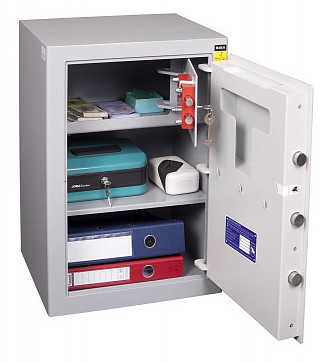 Seif-ofisnii-GRIFFON-M60K-2.jpg