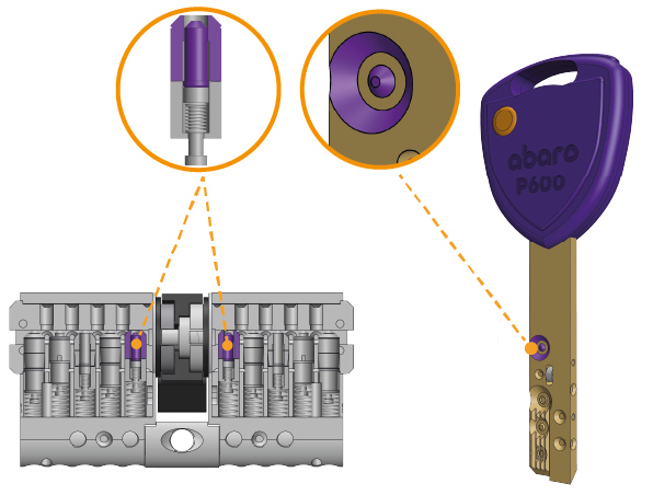 Захист від самоіпресії_к-к_Монтажная область 1.jpg