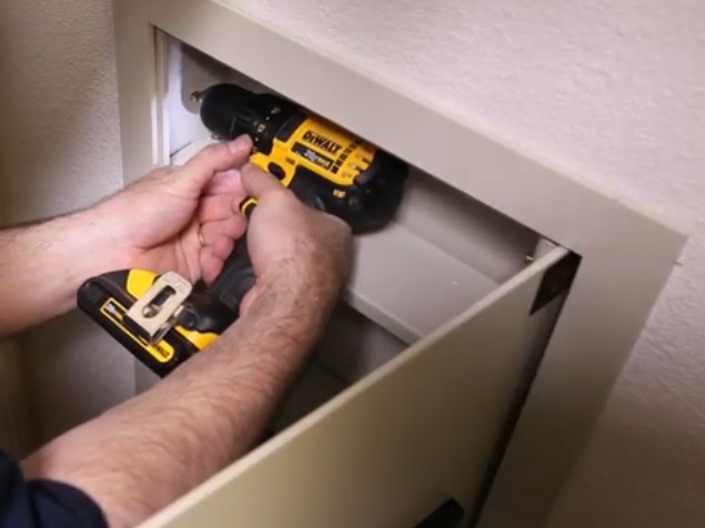 Знімок екрана 2025-07-29 160219.jpg