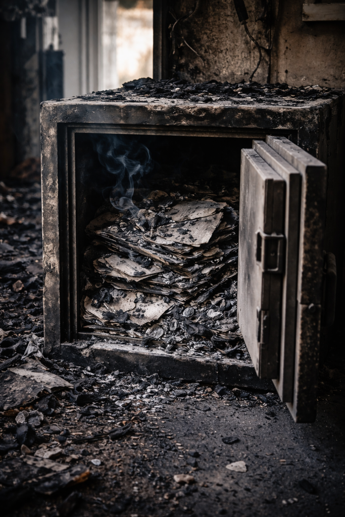 ChatGPT Image 11 бер. 2026 р., 12_00_12.png