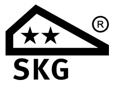 Знімок екрана 2025-11-12 133816.jpg