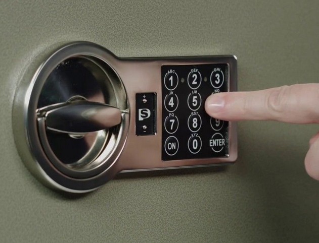 Знімок екрана 2026-03-11 113207.jpg