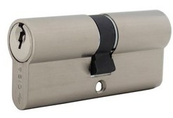 Знімок екрана 2025-11-12 132315.jpg Знімок екрана 2025-11-12 132315.jpg