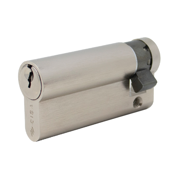 ключ-половинка C2000.jpg