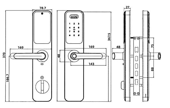 Знімок екрана 2025-01-22 164557.jpg