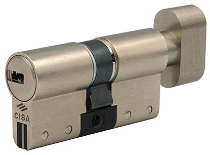 Знімок екрана 2025-11-12 131939.jpg Знімок екрана 2025-11-12 131939.jpg