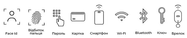 Знімок екрана 2025-01-22 164526.jpg