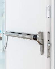 система CISA-EFAST.png