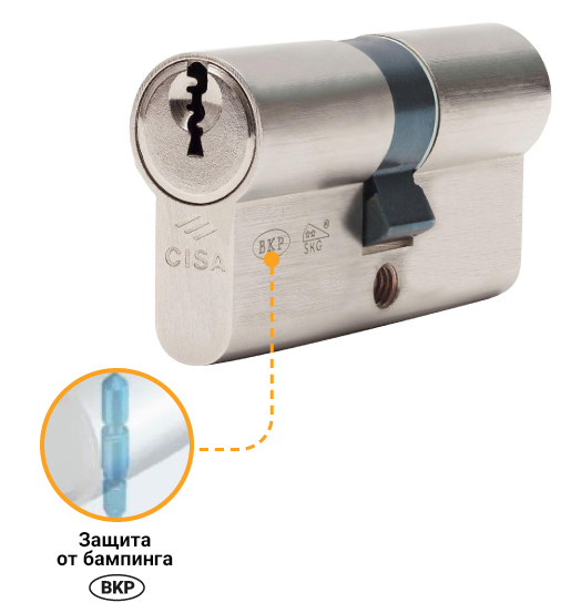 бампинг С3000.jpg