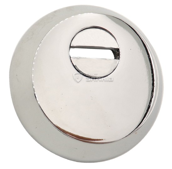 Знімок екрана 2026-04-22 105431.jpg