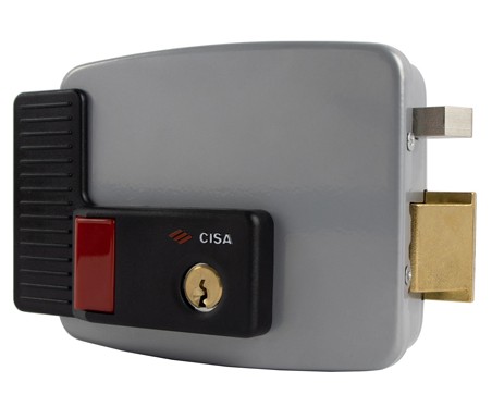 накладний електрозамок.jpg