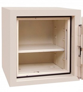 Знімок екрана 2026-03-11 130703.jpg