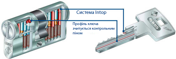 Intop-system_image_2col.jpg