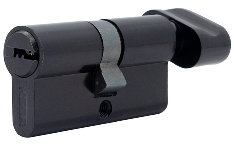 1 &ndash; копія.jpg