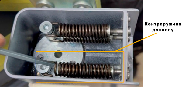 контрпружина.jpg контрпружина.jpg