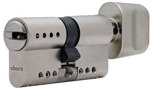 Cilindr-ABARO-P600-modulnii-62T-31-31T-Ni-nikel-satin-5-klyuchiv-40.jpg Cilindr-ABARO-P600-modulnii-62T-31-31T-Ni-nikel-satin-5-klyuchiv-40.jpg
