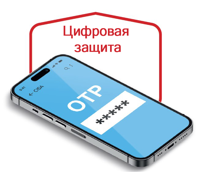 Облачное хранение каждого дублирования ключа