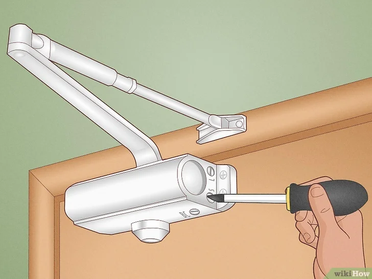 v4-728px-Adjust-a-Door-Closer-Step-1-Version-2.jpg.jpeg v4-728px-Adjust-a-Door-Closer-Step-1-Version-2.jpg.jpeg