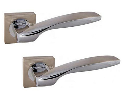 Ruchki-na-rozeti-KEDR-R08045-AL-SN-CP-satin-hrom-2.jpg