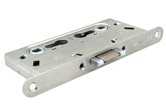 Знімок екрана 2025-11-05 115626.jpg