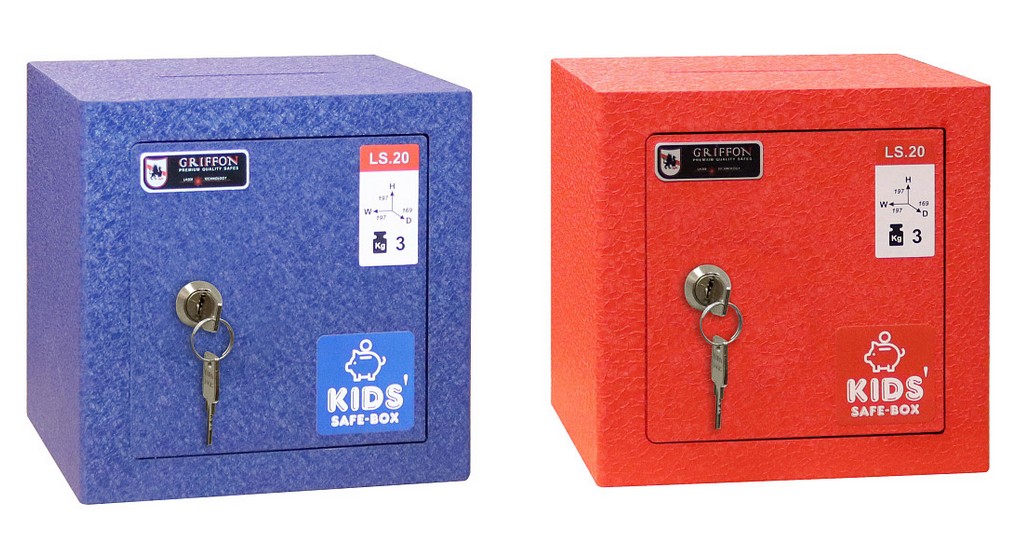 Знімок екрана 2025-09-26 160745.jpg