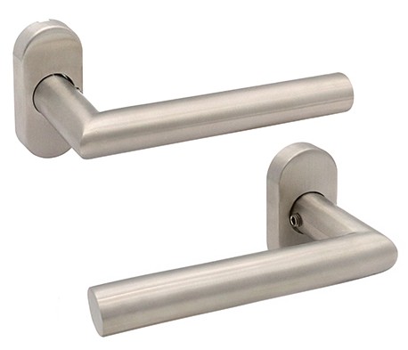 Знімок екрана 2026-04-21 132625.jpg