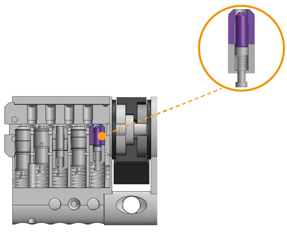 2_захист від бампінгу_к_в_Монтажная область 1.jpg