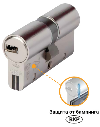 бампінг-AP4 S.jpg бампінг-AP4 S.jpg