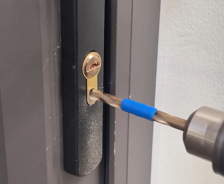 Знімок екрана 2025-11-12 115424.jpg