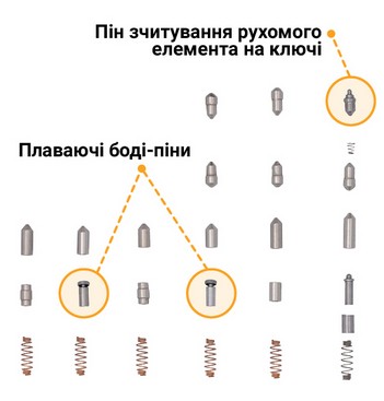 Знімок екрана 2025-11-12 130213.jpg