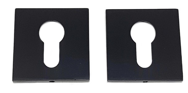 Знімок екрана 2026-04-21 160020.jpg