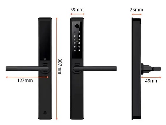 Знімок екрана 2025-01-22 133227.jpg