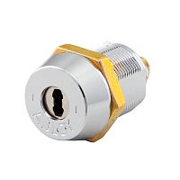 Замок для обладнання ABLOY CL100 Protec2