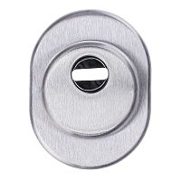 Протектор CIPIERRE 326SV/22 Surprise H22 CS хром матовий