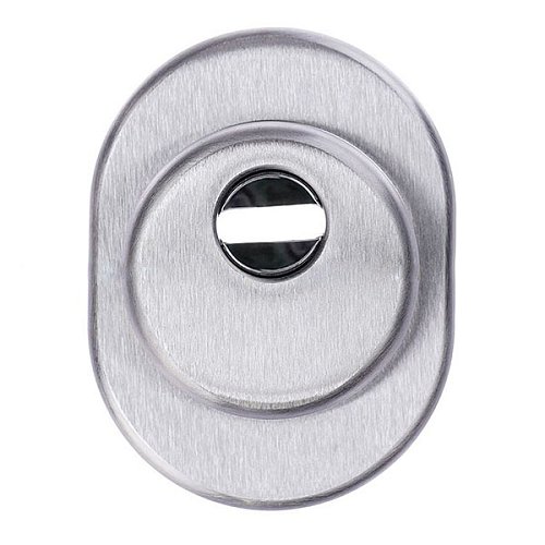 Протектор CIPIERRE 326SV/22 Surprise H22 CS хром матовий - Фото №1