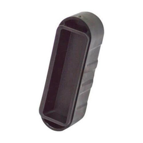 Вставка магнітна AGB Centro Focus чорна