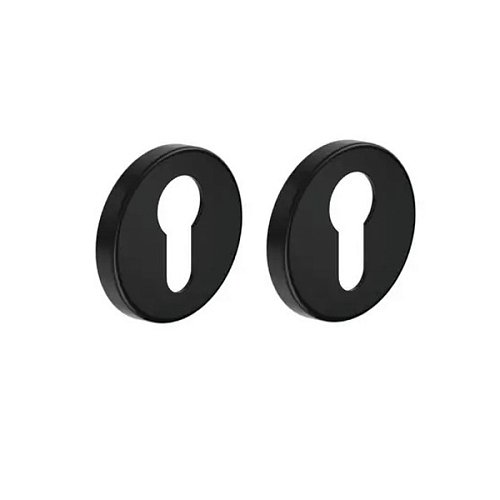 Накладки на сердцевину DND by MARTINELLI San черный