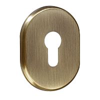 Накладка на сердцевину AZZI FAUSTO MY/OG внутренняя бронза