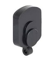 Дополнительный ключ DISEC Magnetic 3G