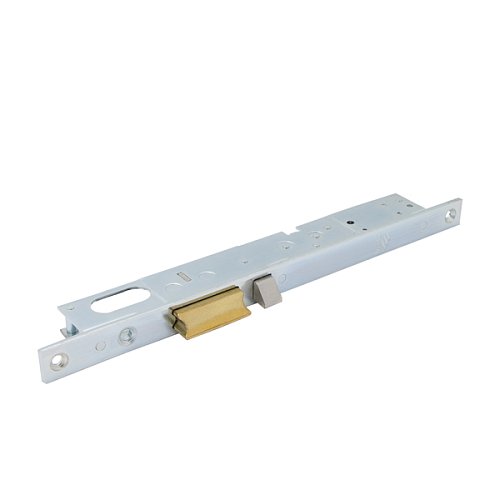 Электромеханический замок CISA 14020.18.2 (BS18мм) правый - Фото №3