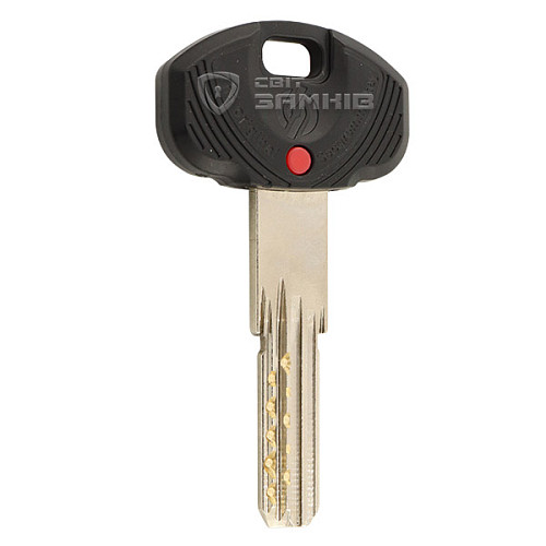 Ключ додатковий SECUREMME K2