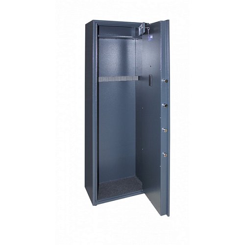 Сейф оружейный HUNTER GLT.470/35.E - Фото №2